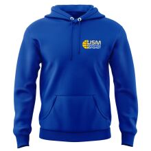 Bleu Royal