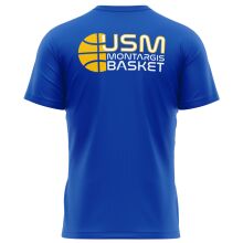 prev img