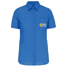 Bleu Royale