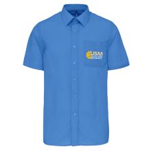 Bleu Royal