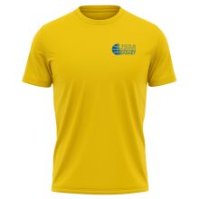 Jaune Or