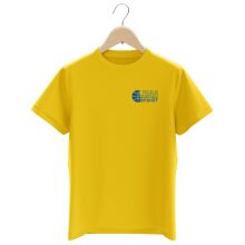 Jaune Or
